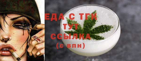 спиды Гусев